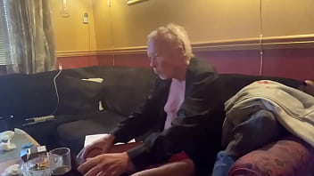 Preview 4 of Rinku Ghosh Bf Video - Roger taking care of business