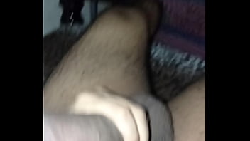 Preview 2 of Film Sexsi Tajavozi - Paja nocturna