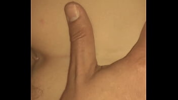 Preview 2 of Girls Colse - Quick milf fuck