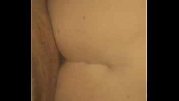 Preview 4 of Girls Colse - Quick milf fuck