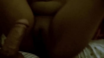 Preview 2 of Blonde Ftv - English medium Bangladeshi girlfriend enjoying my cock. Nice ass. - Bengalviking