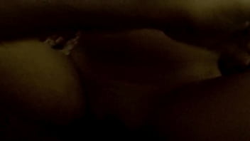 Preview 3 of Blonde Ftv - English medium Bangladeshi girlfriend enjoying my cock. Nice ass. - Bengalviking