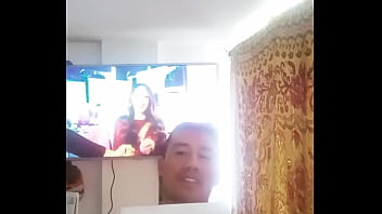 Preview 2 of Dick Flash Turkish - V&iacute_deo de verificaci&oacute_n