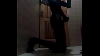 Preview 2 of Bra Nipple - Verification video