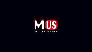 Preview 1 of 12yearold 22yearoldsex - 【MMUS】MMUS Works / LAA0017- Husband on a Business Trip / Wonderful Trailer
