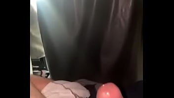 Preview 4 of Doktar Sexxx - Exploding Cumshot