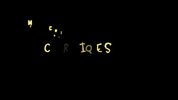 Preview 1 of Full Mom Xnxx Movie - Bande annonce | Chroniques de baises mystiques avec Nicholas Barden,  Andre Cruise,  Baram 21cm,  Rudy Fasso