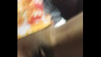 Preview 1 of Sex Dental Clinic - Eat that pwussy
