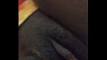 Preview 4 of Sex Dental Clinic - Eat that pwussy