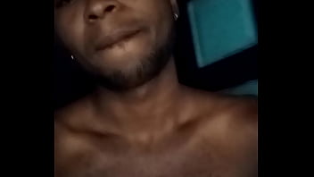 Preview 4 of Stepmom Caught Her Stepson Herny - V&iacute_deo de verificaci&oacute_n