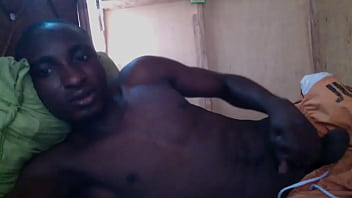 Preview 4 of 3 Mnner - Verification video