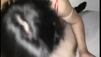 Preview 3 of Free Porn Ambra - fui a visitar a mi amiga angy capitulo2
