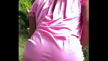 Preview 2 of East Europe Milf Bbw - El que m&aacute_s veces me comente ,  se lo come