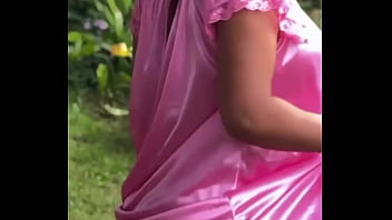 Preview 1 of East Europe Milf Bbw - El que m&aacute_s veces me comente ,  se lo come