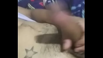 Preview 2 of Japanese Cumming Girl - V&iacute_deo de verificaci&oacute_n