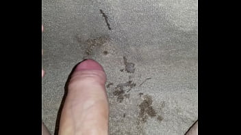 Preview 4 of Beach Pregnant Nude - master baiter