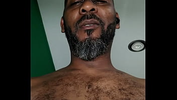 Preview 2 of Wppw - Verification video