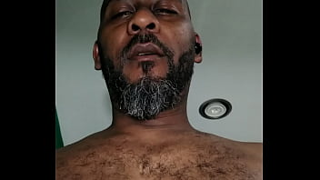 Preview 1 of Wppw - Verification video