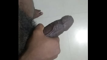Preview 3 of Xvodas Thebestindan Sacil - Hot &amp_ Young big Dick boy here.if anyone interested in friendship with me &amp_ contact in whatsapp  994 400267390