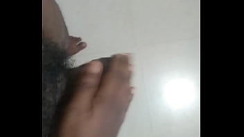 Preview 1 of Xvodas Thebestindan Sacil - Hot &amp_ Young big Dick boy here.if anyone interested in friendship with me &amp_ contact in whatsapp  994 400267390