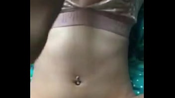Preview 2 of Brother And Sister Borwap - Indian boy and russion girl Puneporn1 - update #3 - 1000088023 - Jan 30,  2025