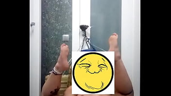 Preview 1 of Marathi Aunty Park Sex4 - Раздрачиваю свою дырочку всем подряд