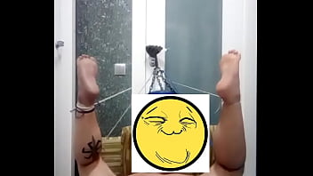 Preview 4 of Marathi Aunty Park Sex4 - Раздрачиваю свою дырочку всем подряд