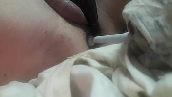 Preview 3 of Old Women Sex Moves - Muy puta
