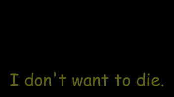Preview 4 of Nxxxcom Lnden - Bad Grandpa In SecondLife (part 1)