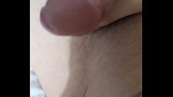 Preview 2 of Jorda Sex - Masturbaci&oacute_n