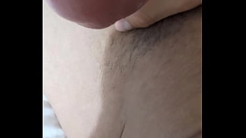 Preview 3 of Jorda Sex - Masturbaci&oacute_n