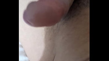 Preview 4 of Jorda Sex - Masturbaci&oacute_n