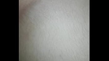 Preview 2 of Yusma Aida - Anal amador