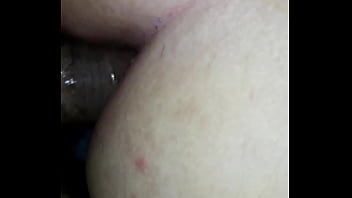 Preview 3 of Yusma Aida - Anal amador