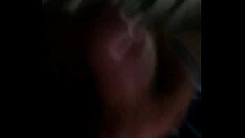 Preview 2 of Prom Star Xx - Jerking off