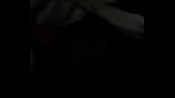 Preview 3 of Prom Star Xx - Jerking off
