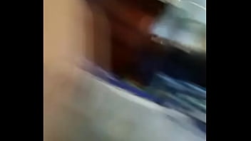 Preview 1 of Seachmilf Pornk - Bbw fun