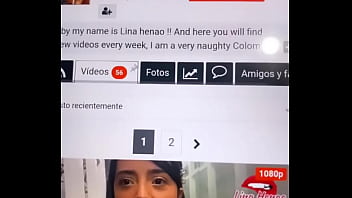Preview 3 of Cody Milo Anal Free Porn - V&iacute_deo de verificaci&oacute_n