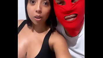 Preview 1 of Cody Milo Anal Free Porn - V&iacute_deo de verificaci&oacute_n