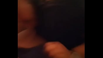 Preview 1 of Ponografia Casera Gratis - Mamacita sexo