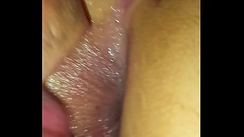 Preview 1 of Jabardas Chudai Video Xxx - Gay recibiendo pija