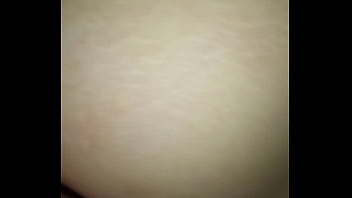 Preview 4 of Jabardas Chudai Video Xxx - Gay recibiendo pija