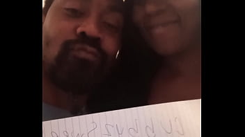 Preview 4 of Shamless Anal Fish Fuck - Verification video