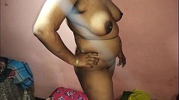 Preview 1 of Apanesefucked Hard50 - Cute Indian Stepsister gives me a Perfect Blowjob and Finished me in her Mouth