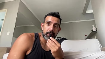 Preview 3 of Sleeping Lets - Dan Livestream - Live 4