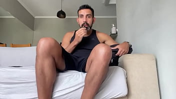Preview 1 of Sleeping Lets - Dan Livestream - Live 4