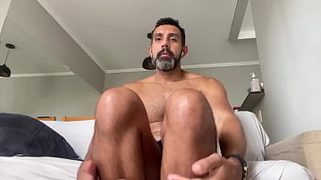 Preview 4 of Sleeping Lets - Dan Livestream - Live 4