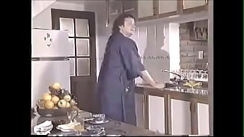 Preview 3 of Lesbian Cauth - Silvia Peyrou en Despertar de pasiones