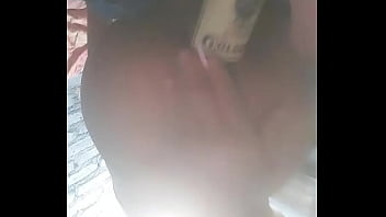Preview 2 of 58 Agemom - mi cola est&aacute_ muy caliente arde  muy sabroso pero ya no puedo m&aacute_s tengo 10 horas as&iacute_ voy a explotar
