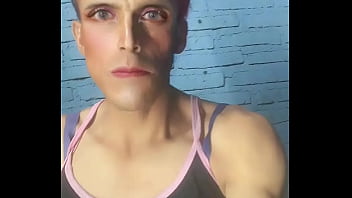 Preview 1 of 58 Agemom - mi cola est&aacute_ muy caliente arde  muy sabroso pero ya no puedo m&aacute_s tengo 10 horas as&iacute_ voy a explotar